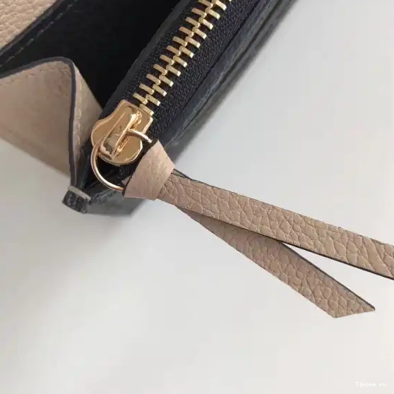 Cheap Vuitton Louis EMILIE 0624